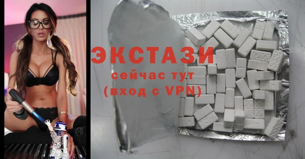 ECSTASY Богородицк