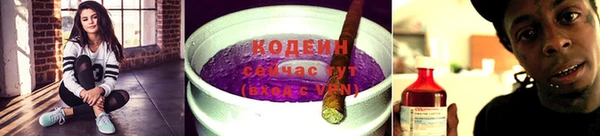 ECSTASY Богородицк