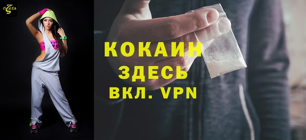 тгк Богданович