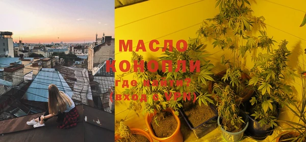тгк Богданович