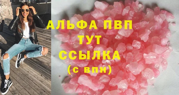 ECSTASY Богородицк