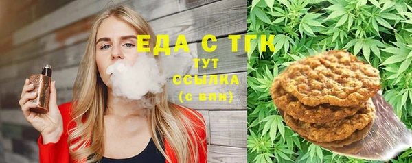 ECSTASY Богородицк