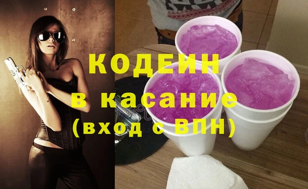 ECSTASY Богородицк