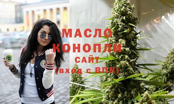 тгк Богданович