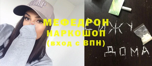 дживик Бронницы