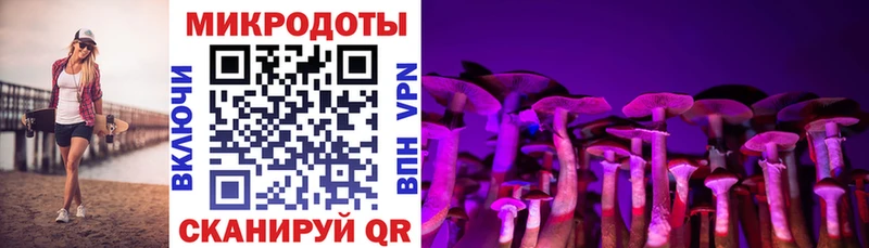 Галлюциногенные грибы ЛСД  продажа наркотиков  MEGA вход  Кемь 